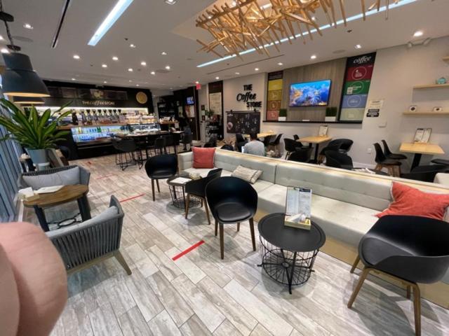 Costa Hollywood Steps To Beach 외부 사진